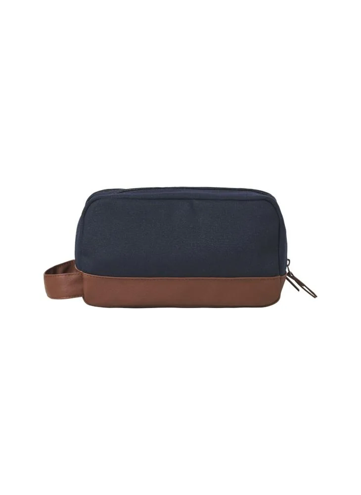 JACK & JONES Casual Toiletry Bag